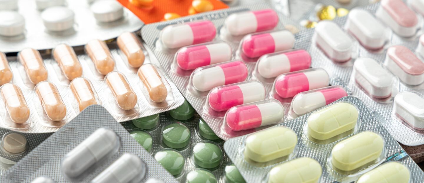 sda farmaci