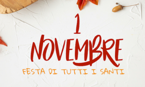 1.11.22