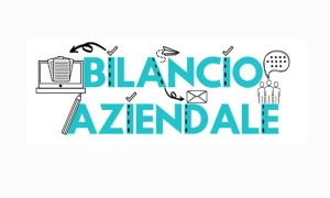 bilancio