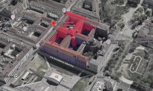 museo