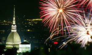 Capodanno