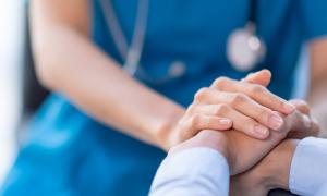 S.C.R. PIEMONTE S.P.A. aggiudica la gara per la fornitura della prima terapia genica per il trattamento dell’emofilia B severa e moderatamente severa in pazienti adulti. Un cambio di paradigma che rappresenta una nuova prospettiva di cura in Piemonte e Molise.