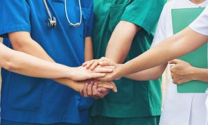 pronto soccorso